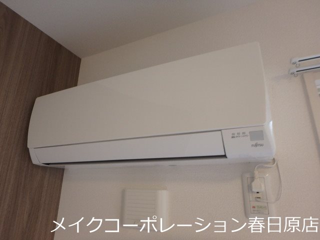 D-room西長住 弐番館 その他14