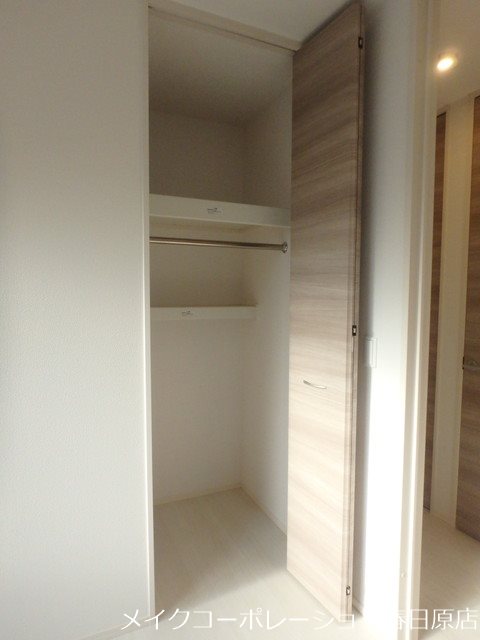 D-room西長住 弐番館 その他15