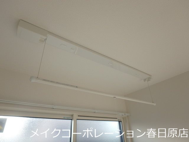 D-room西長住 弐番館 その他16