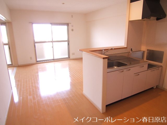 ルシア天神山 その他1