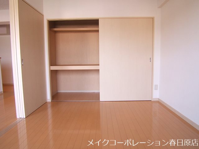 ルシア天神山 その他4