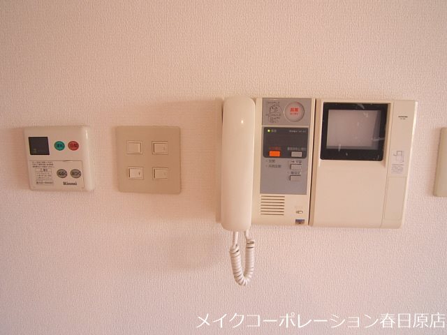 ルシア天神山 その他5