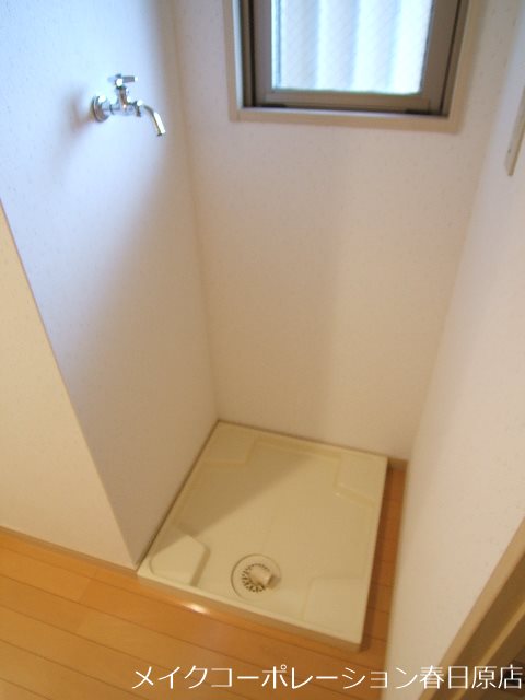 ルシア天神山 その他6