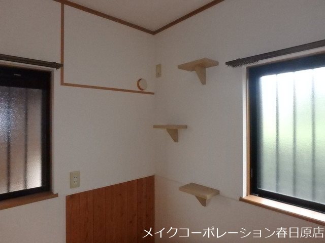 Pet-com南福岡 その他1