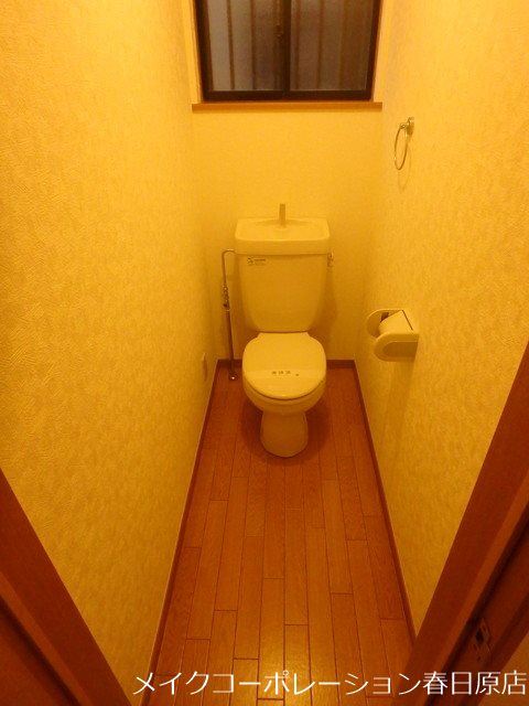 Pet-com南福岡 その他2