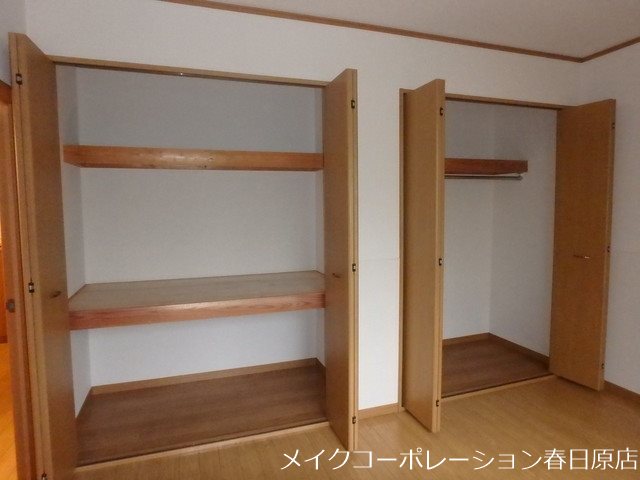 Pet-com南福岡 その他4