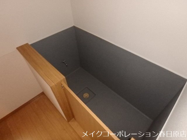 Pet-com南福岡 その他5