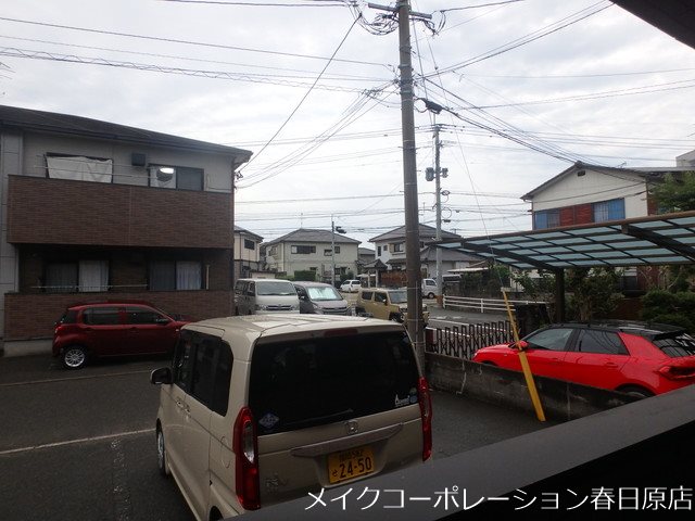 Pet-com南福岡 その他6