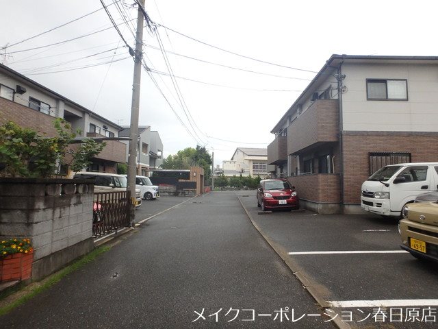 Pet-com南福岡 その他外観1