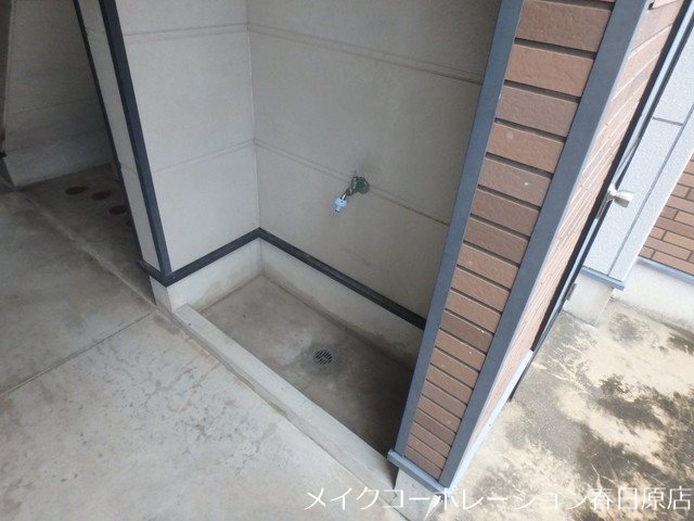 Pet-com南福岡 その他外観2