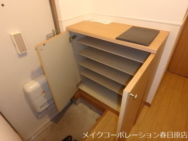 Pet-com南福岡 その他7