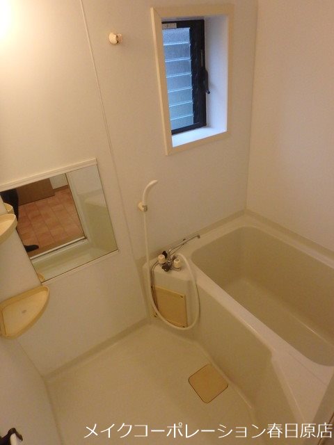 Pet-com南福岡 その他9