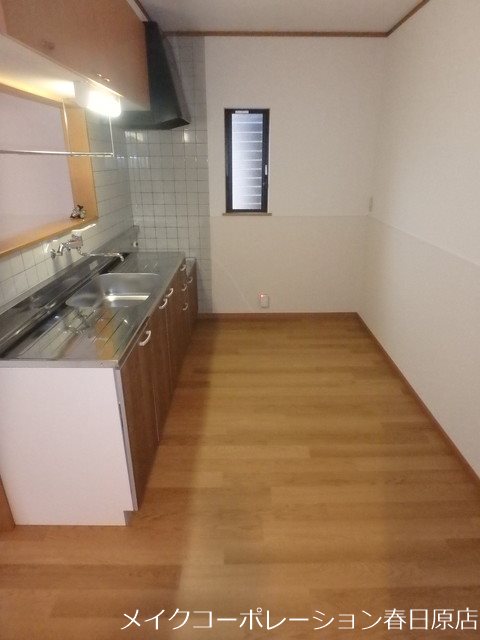 Pet-com南福岡 その他10