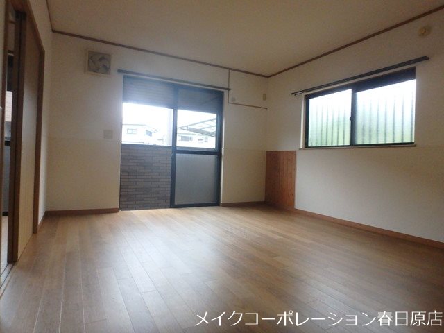 Pet-com南福岡 その他12