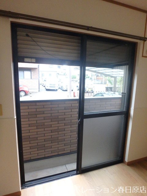 Pet-com南福岡 その他13