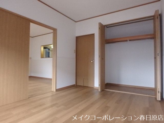 Pet-com南福岡 その他14