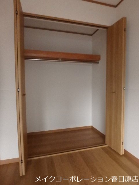 Pet-com南福岡 その他15