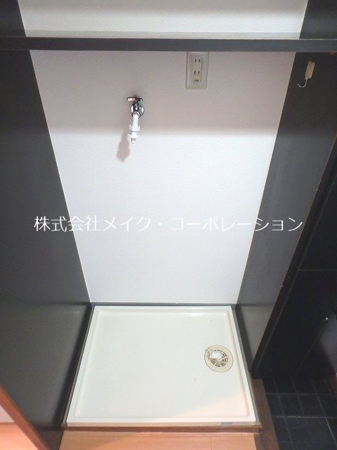 メゾンマコイ原 その他2