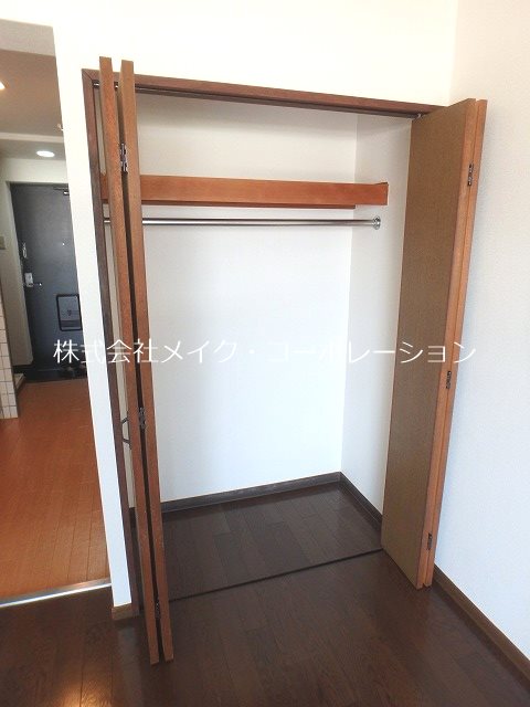 メゾンマコイ原 その他4