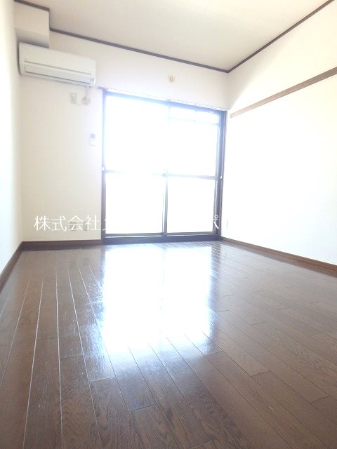 メゾンマコイ原 その他6