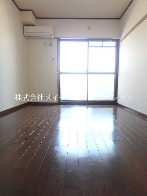 メゾンマコイ原 その他7