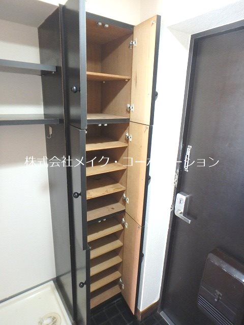 メゾンマコイ原 その他8