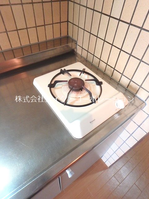 メゾンマコイ原 その他9