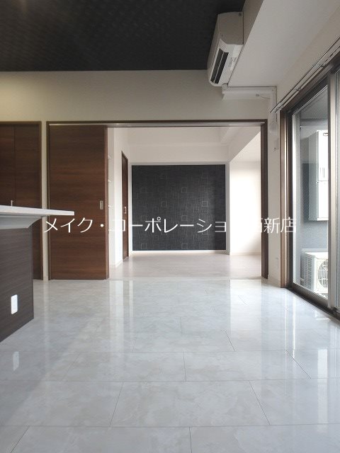 プレジデンス　ざ・荒江 その他7