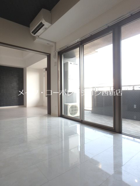 プレジデンス　ざ・荒江 その他8