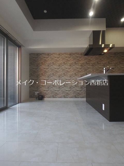 リビング プレジデンス ざ・荒江 その他11