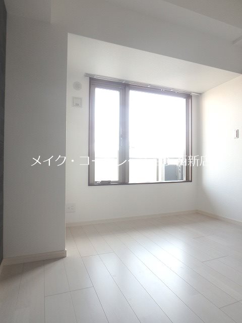 プレジデンス　ざ・荒江 その他13