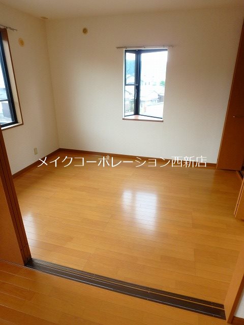 他部屋・スペース エトワール有田 その他7