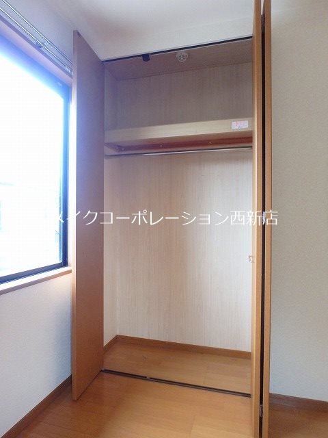 収納 エトワール有田 その他10