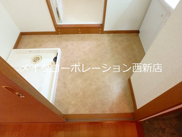 他部屋・スペース エトワール有田 その他11