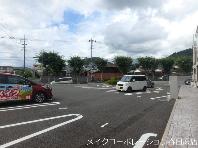 KIJIGAO1 その他外観1