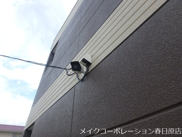 KIJIGAO1 その他外観2