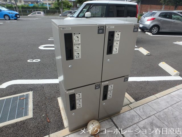 KIJIGAO1 その他外観3