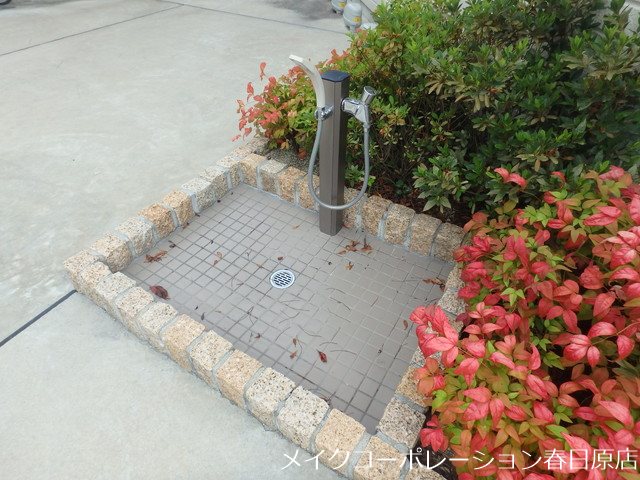 KIJIGAO1 その他外観4