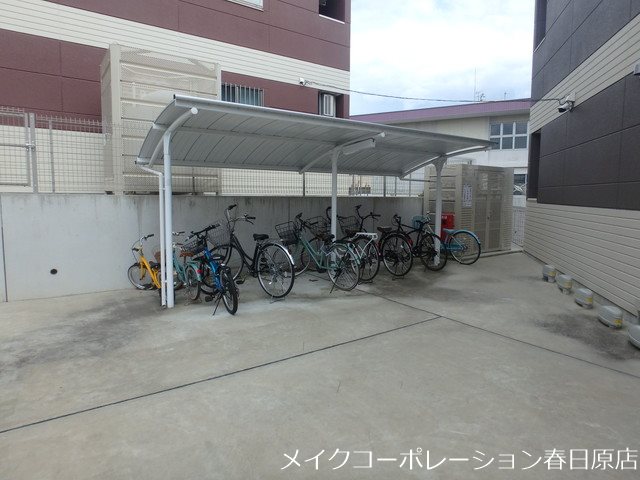 KIJIGAO1 その他外観5