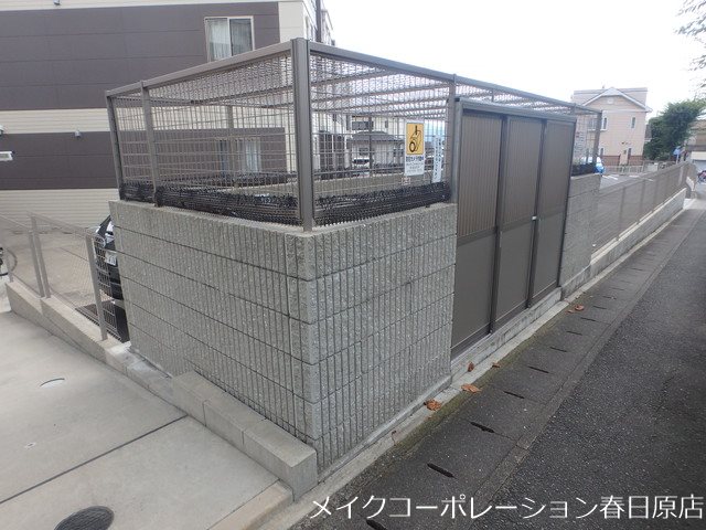 KIJIGAO1 その他外観6