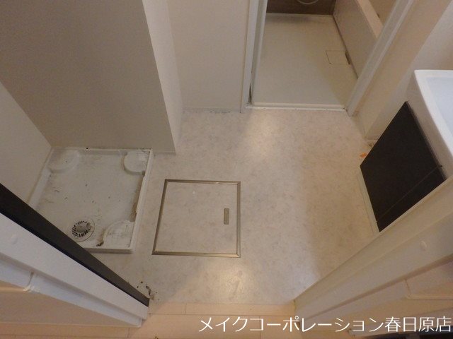 KIJIGAO1 その他10