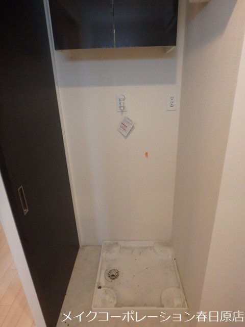 KIJIGAO1 その他11