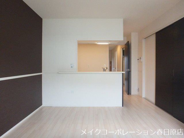 KIJIGAO1 リビング