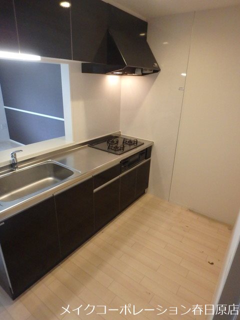 KIJIGAO1 その他15