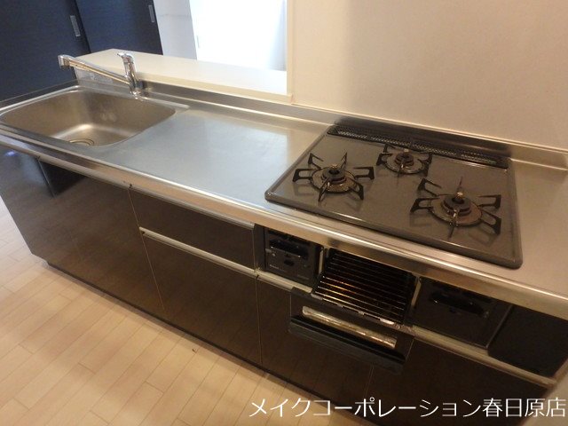 KIJIGAO1 その他16