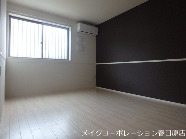 KIJIGAO1 その他18