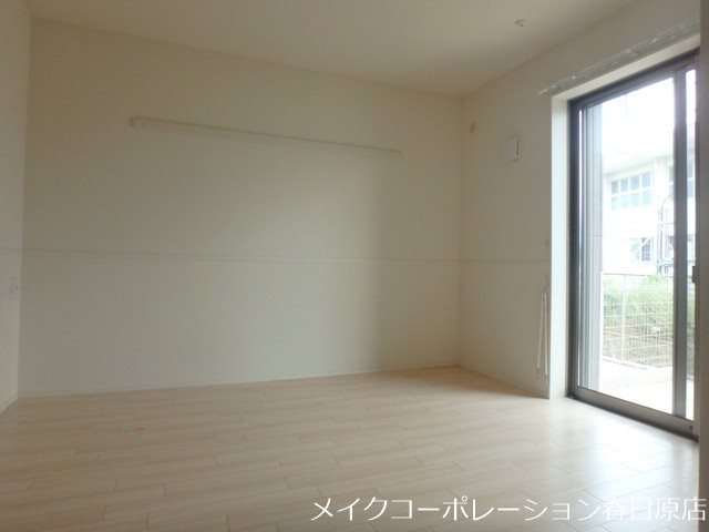 KIJIGAO1 その他19