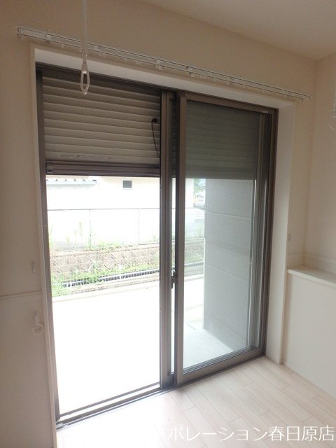 KIJIGAO1 その他20