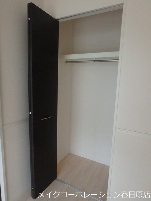 KIJIGAO1 その他21