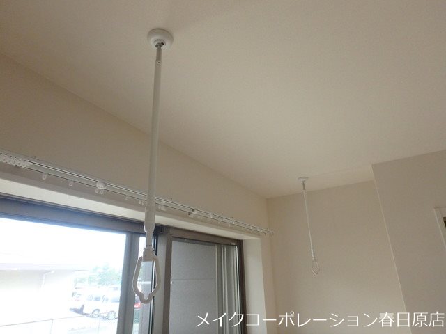 KIJIGAO1 その他22